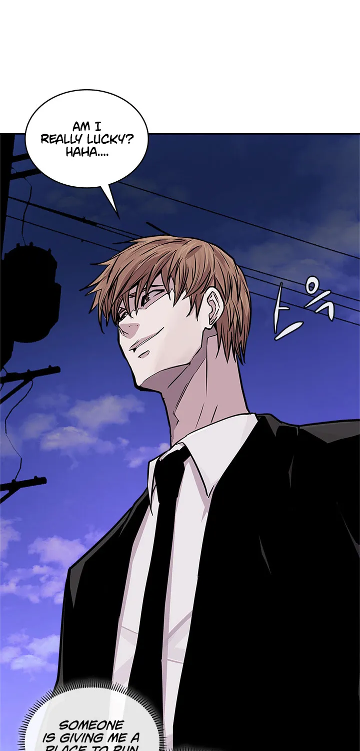 Chapter 112 — page 6