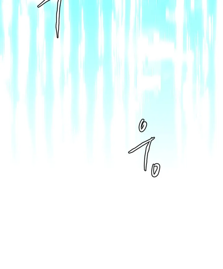 Chapter 112 — page 61