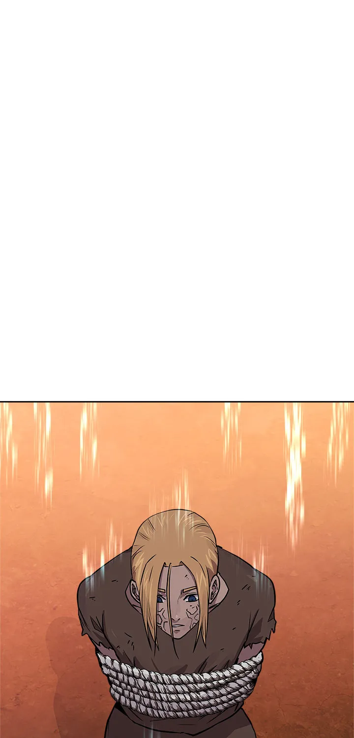 Chapter 112 — page 62