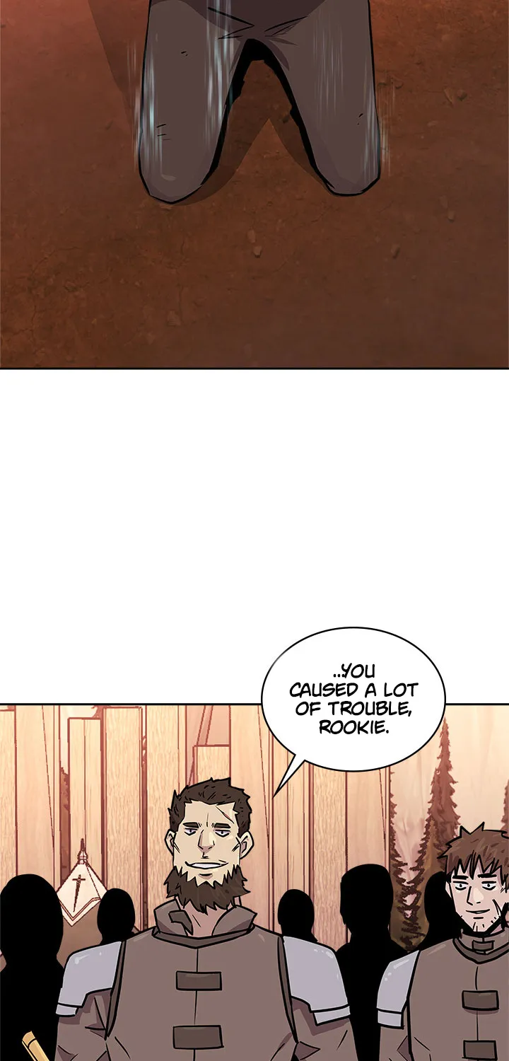 Chapter 112 — page 63