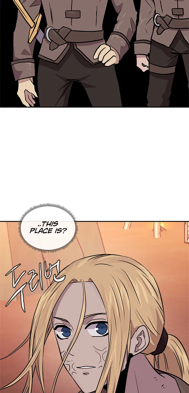 Chapter 112 — page 64