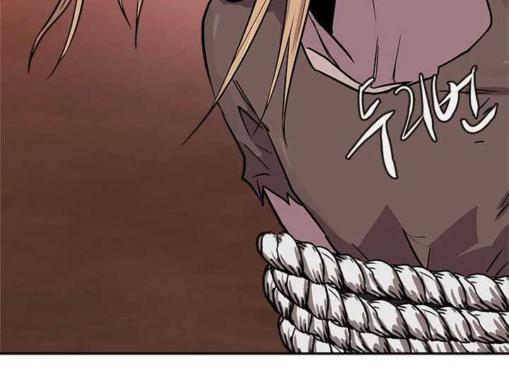 Chapter 112 — page 65