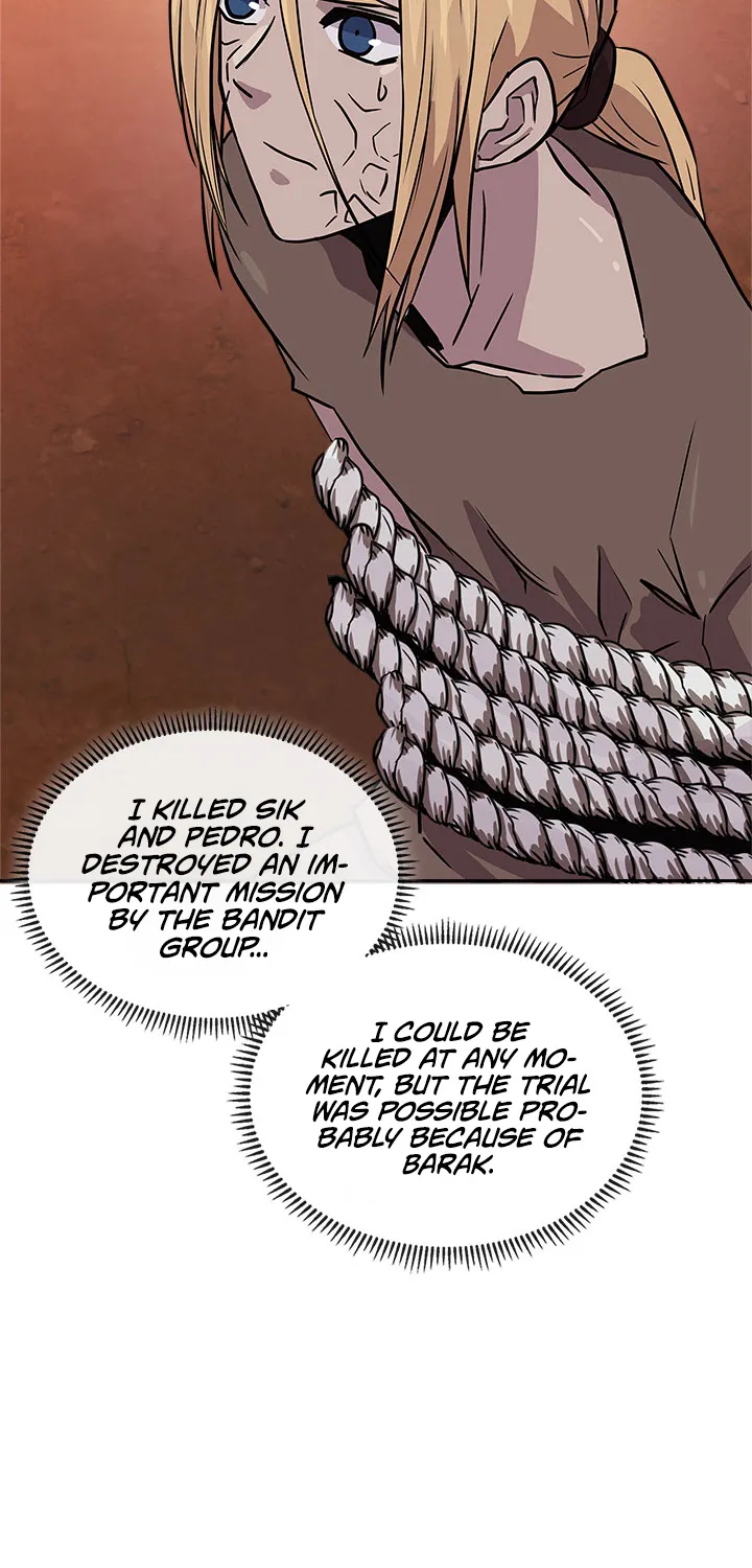 Chapter 112 — page 68