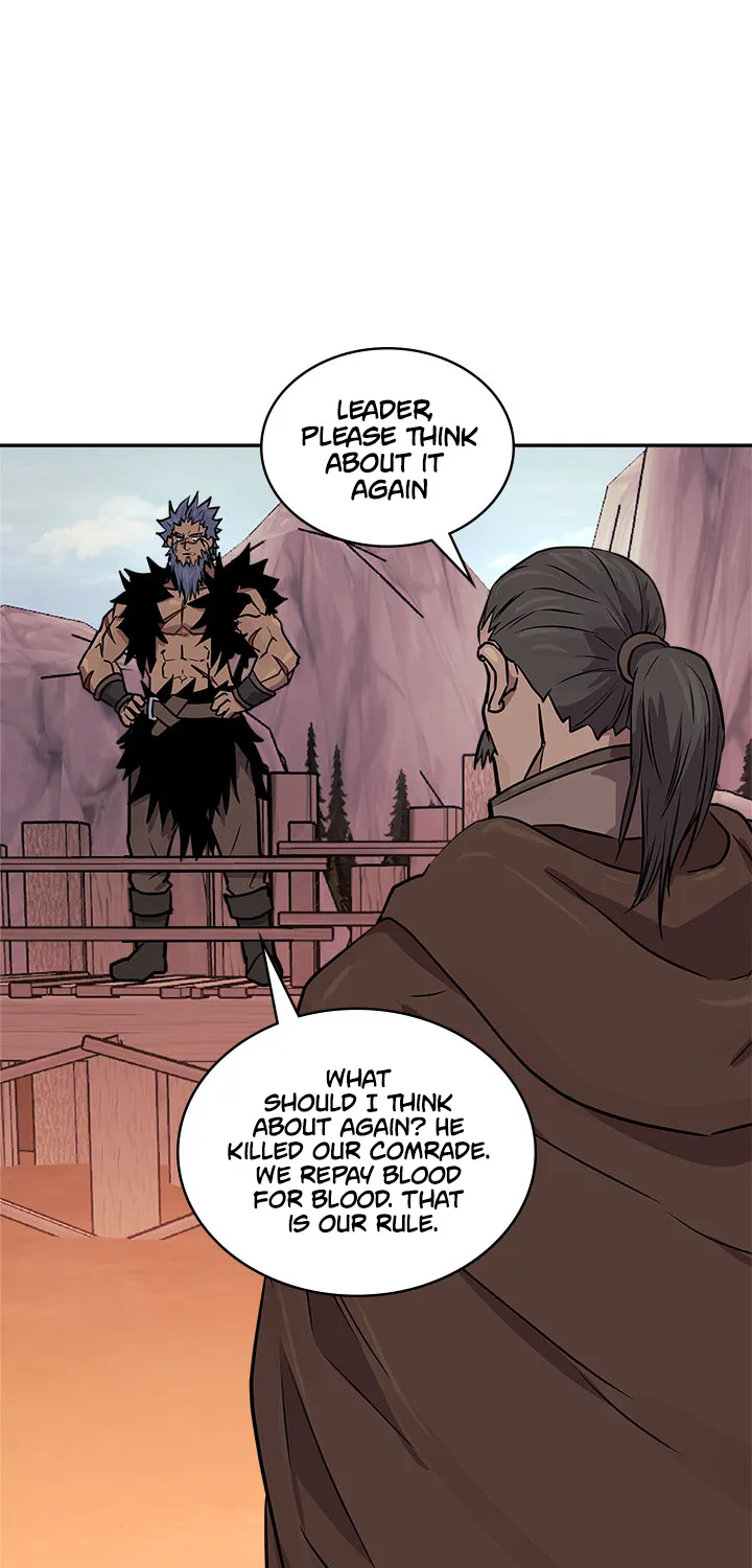 Chapter 112 — page 69