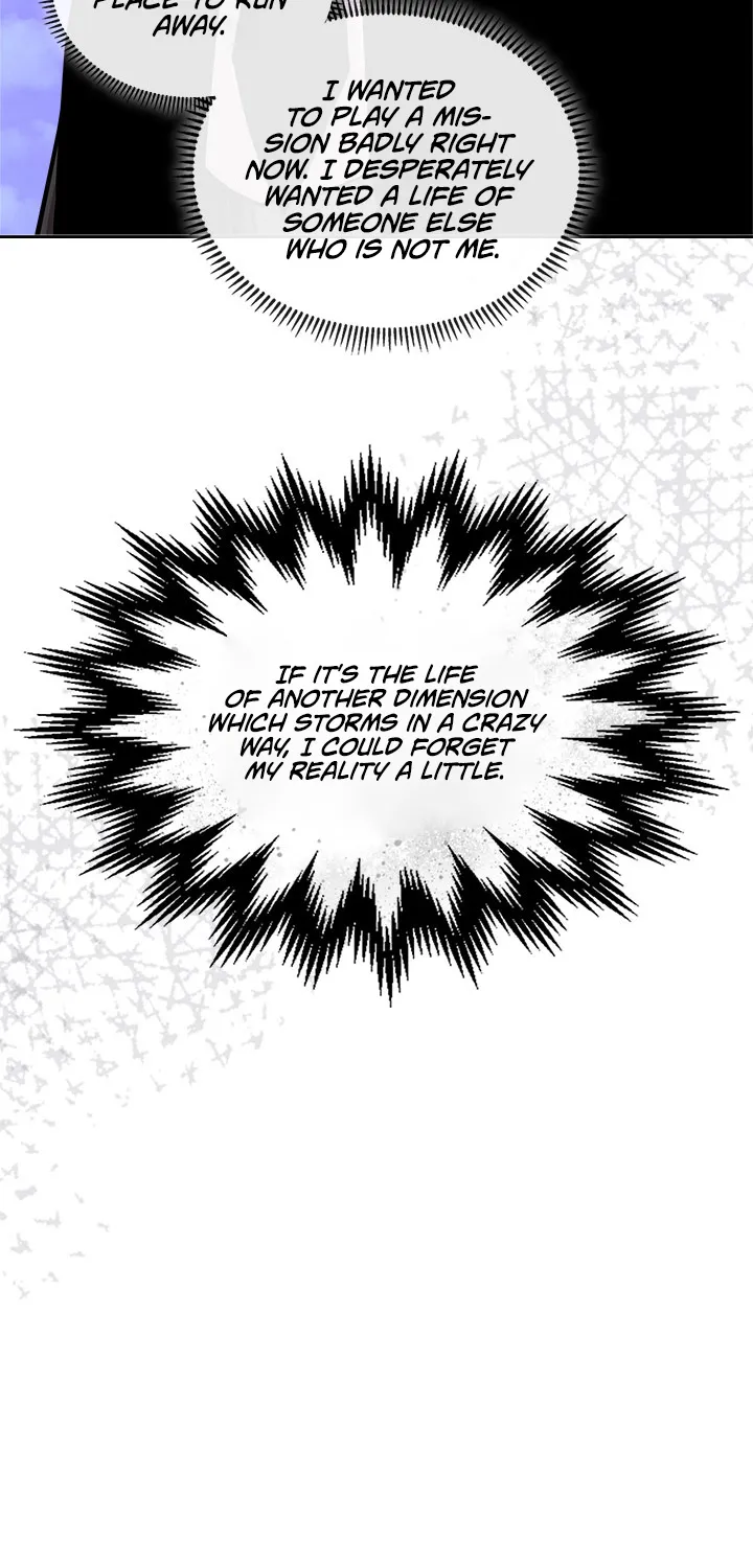 Chapter 112 — page 7
