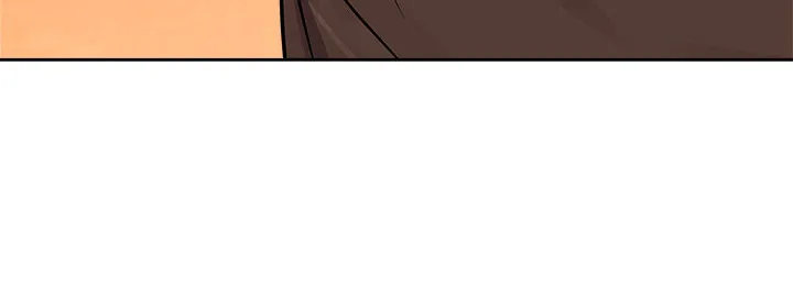 Chapter 112 — page 70