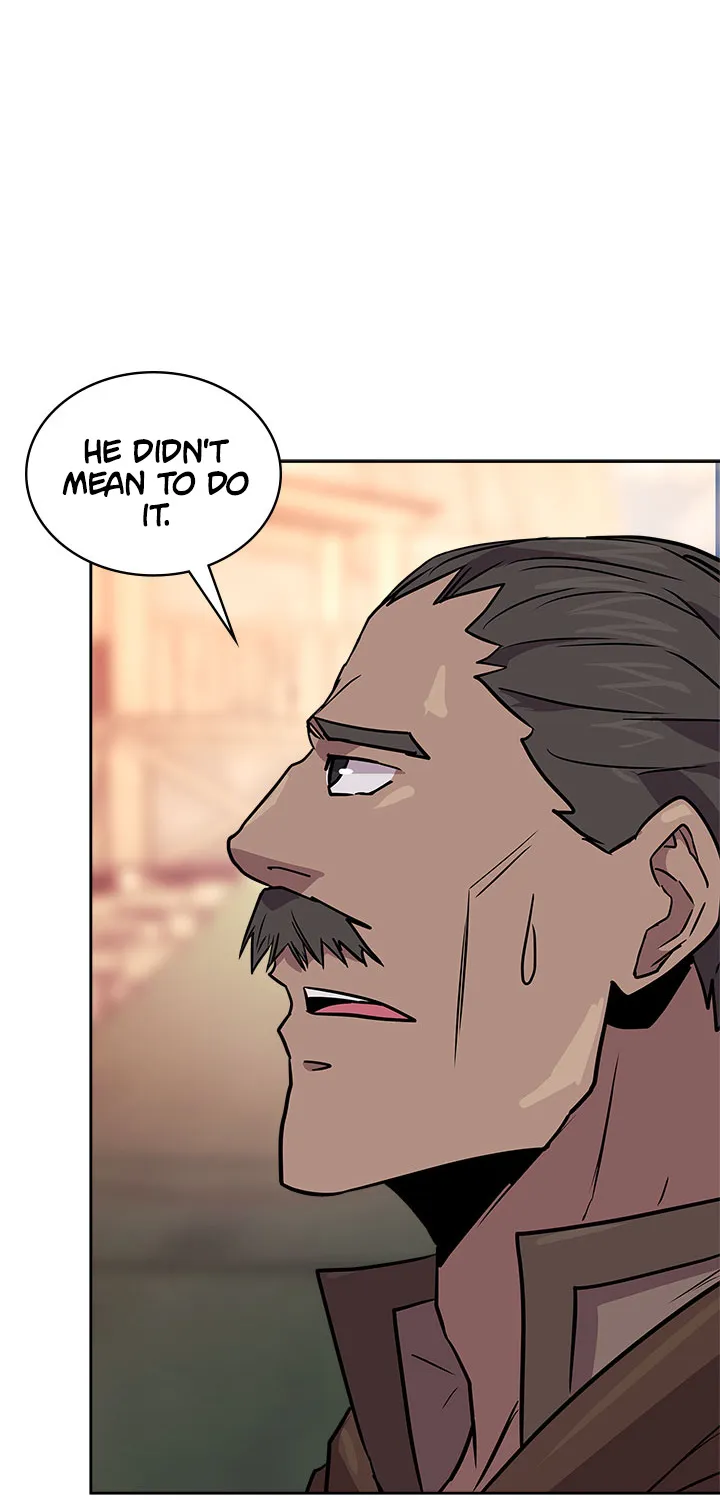 Chapter 112 — page 71