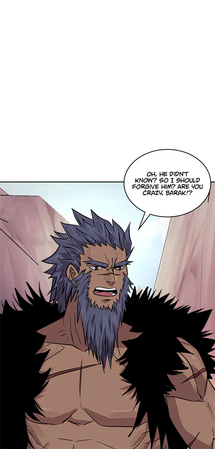 Chapter 112 — page 72