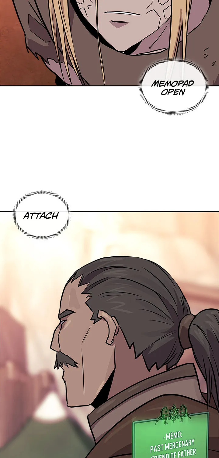 Chapter 112 — page 74