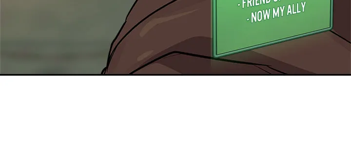 Chapter 112 — page 75