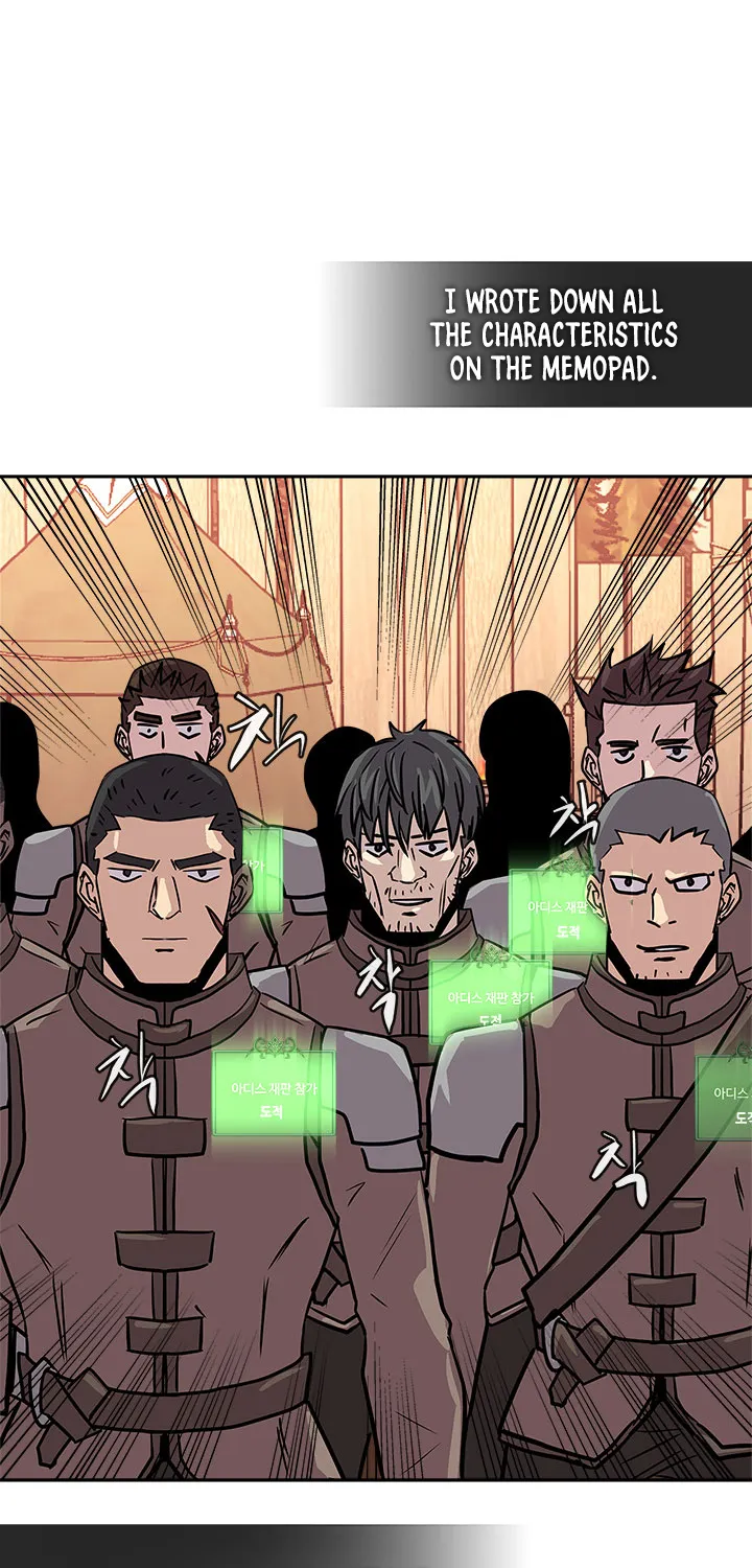 Chapter 112 — page 77