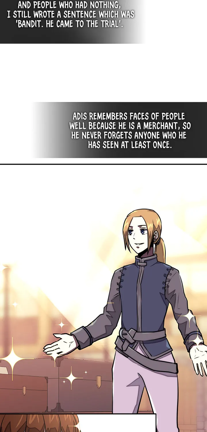 Chapter 112 — page 78