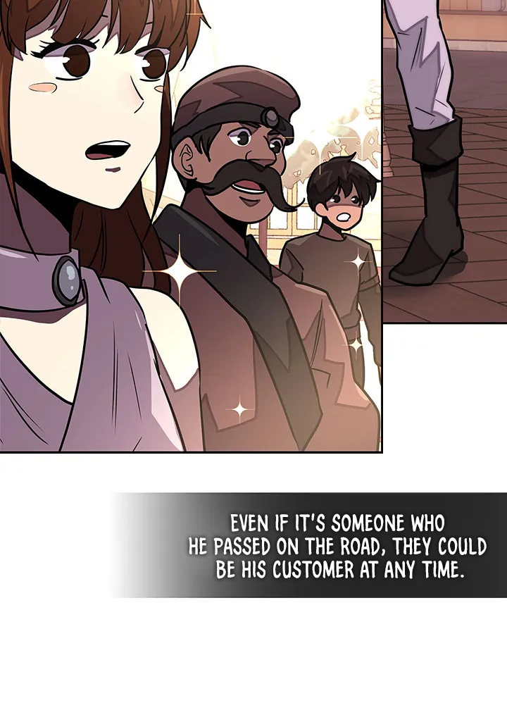 Chapter 112 — page 79