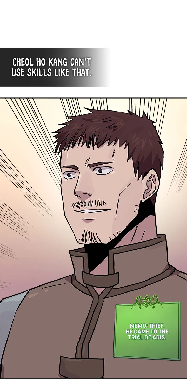 Chapter 112 — page 80