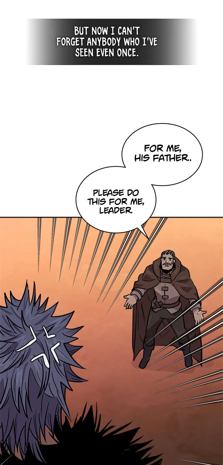 Chapter 112 — page 81