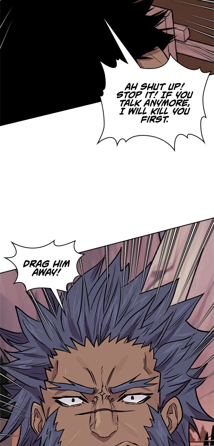 Chapter 112 — page 82