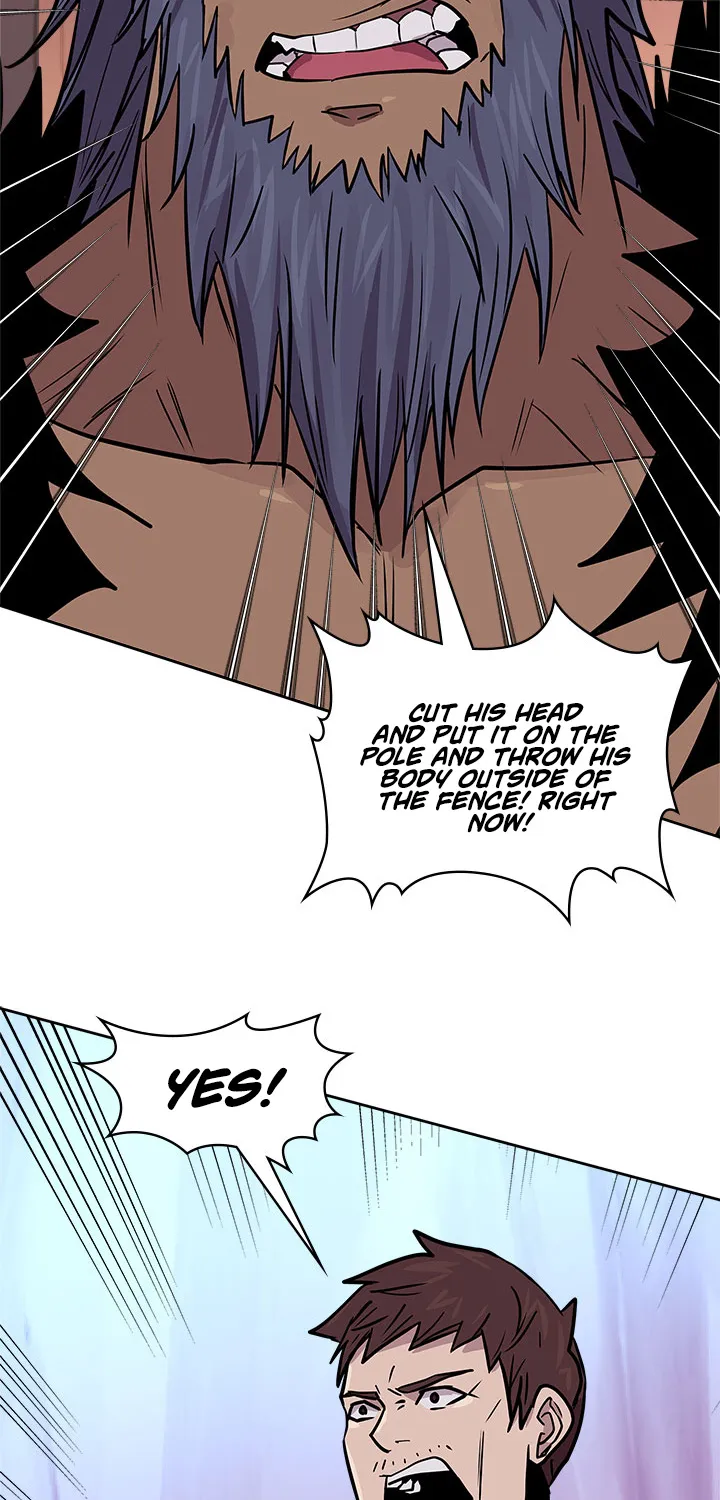 Chapter 112 — page 83