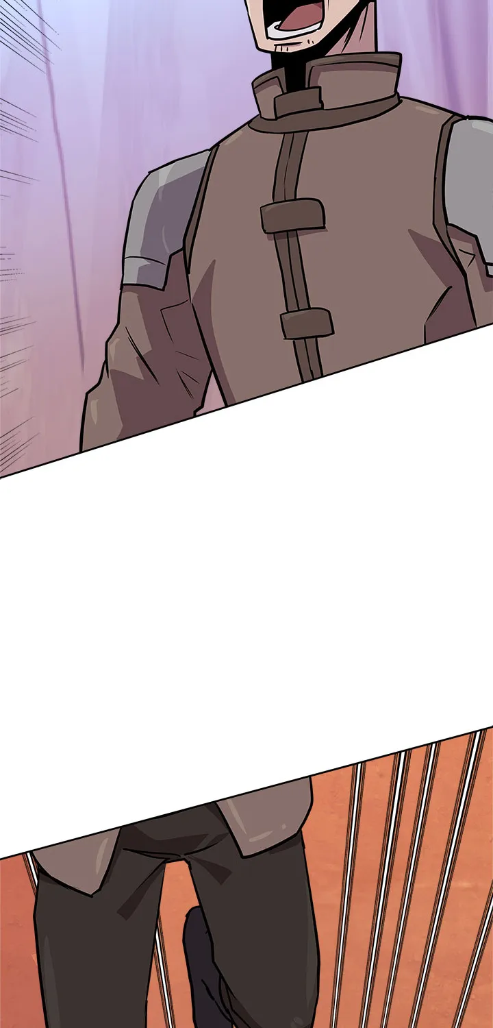 Chapter 112 — page 84