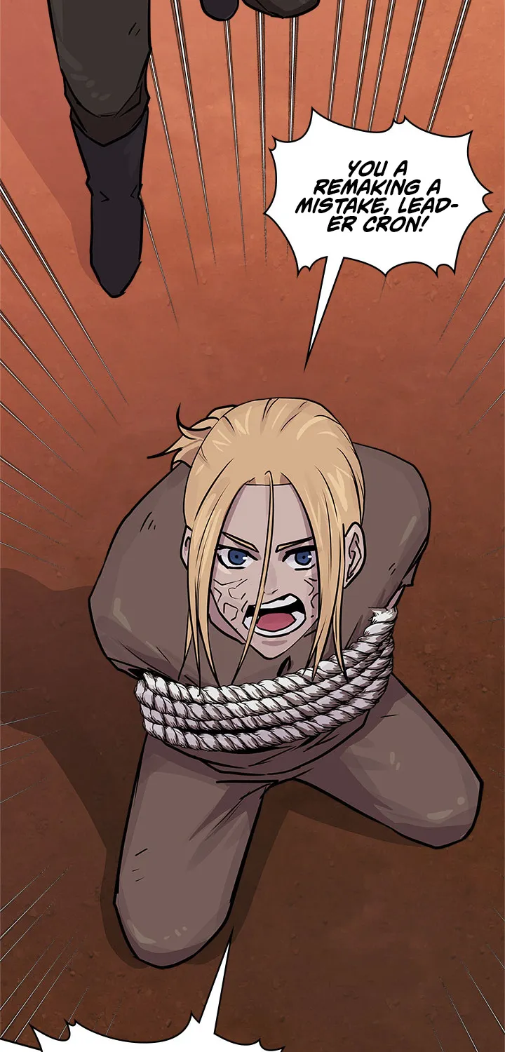 Chapter 112 — page 85