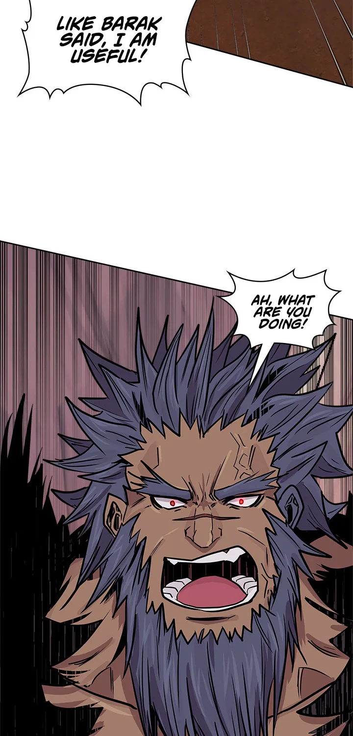 Chapter 112 — page 86