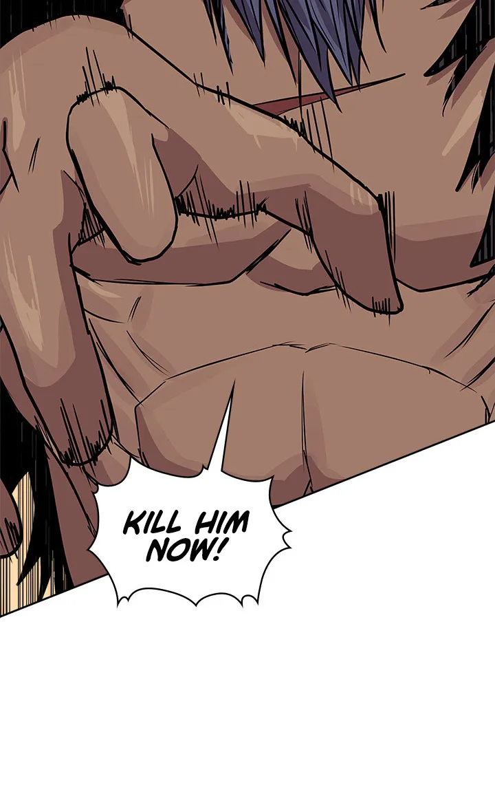 Chapter 112 — page 87