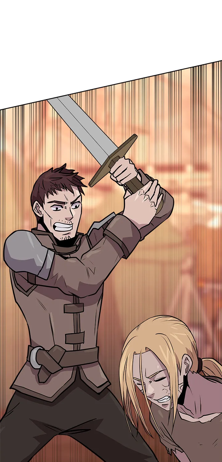 Chapter 112 — page 88