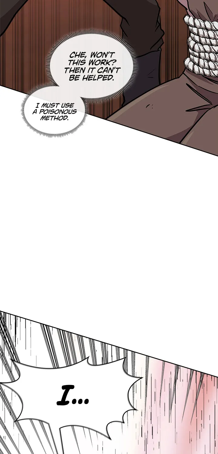 Chapter 112 — page 89