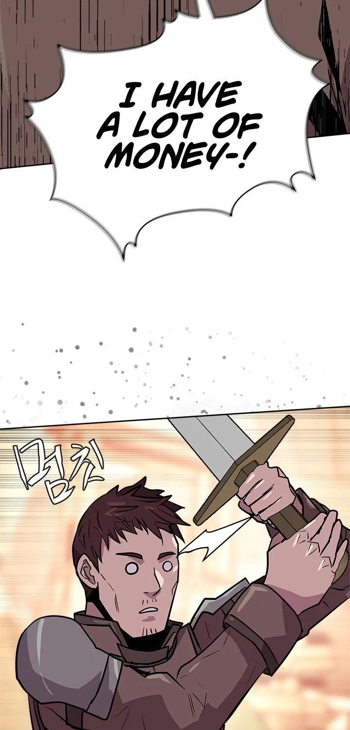 Chapter 112 — page 91