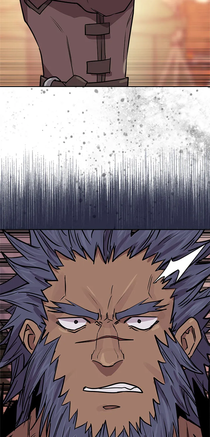 Chapter 112 — page 92