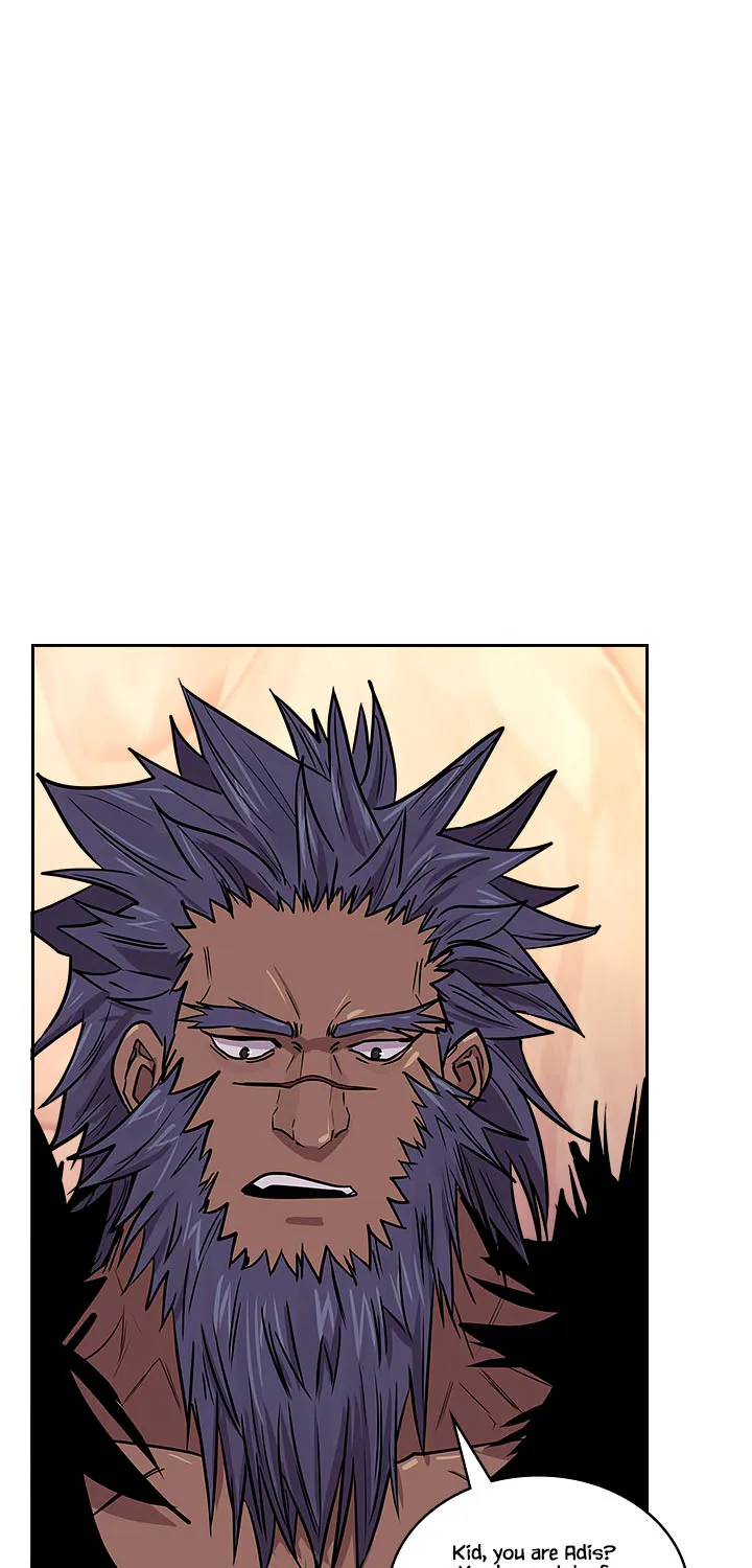 Chapter 113 — page 10