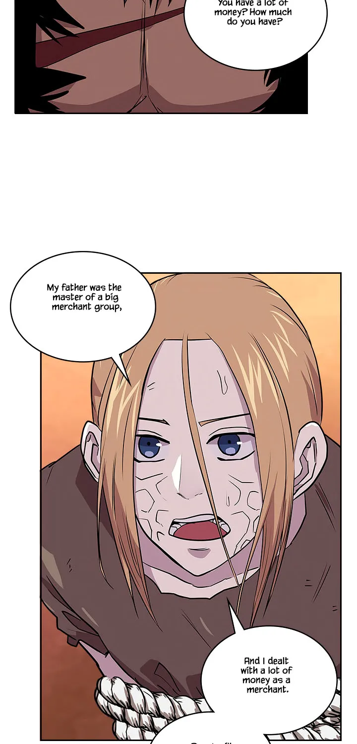 Chapter 113 — page 11