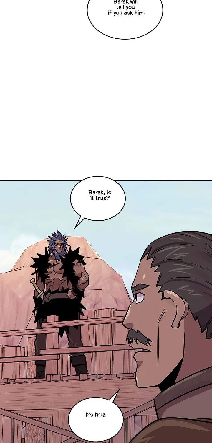 Chapter 113 — page 12