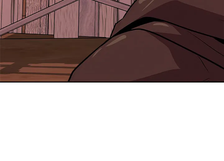 Chapter 113 — page 13