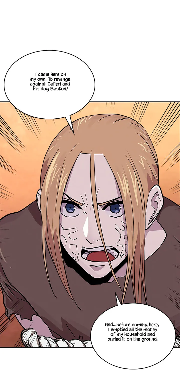 Chapter 113 — page 14