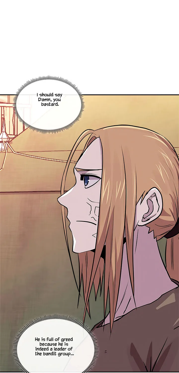 Chapter 113 — page 19