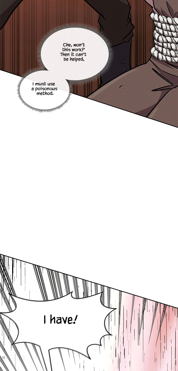 Chapter 113 — page 2