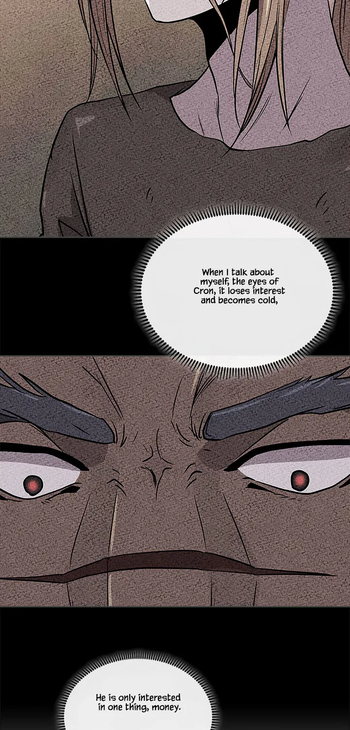 Chapter 113 — page 21