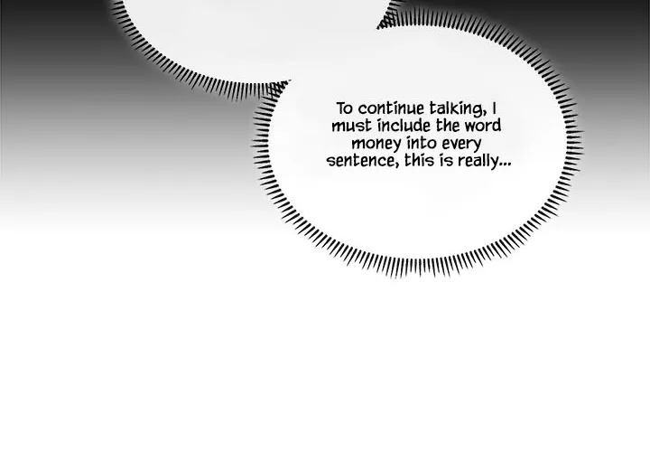 Chapter 113 — page 22