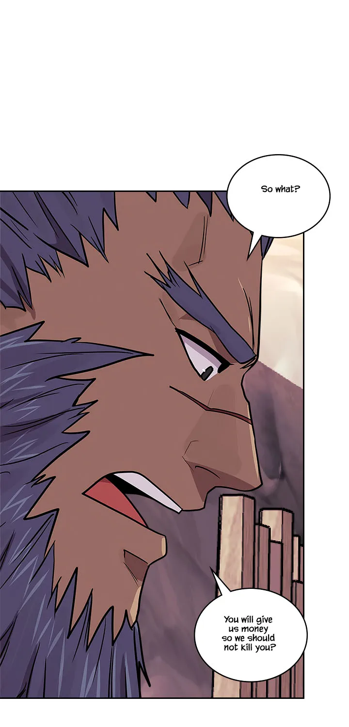 Chapter 113 — page 23