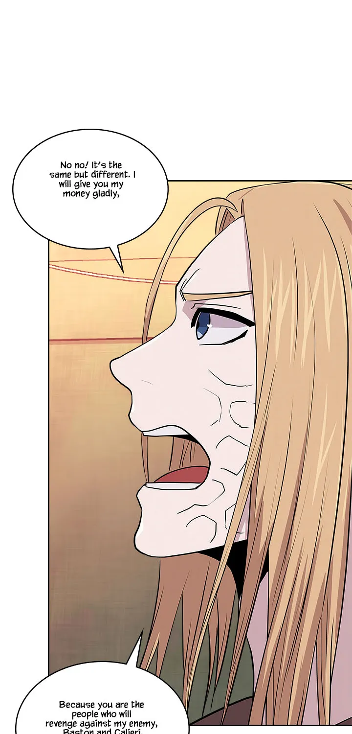 Chapter 113 — page 24