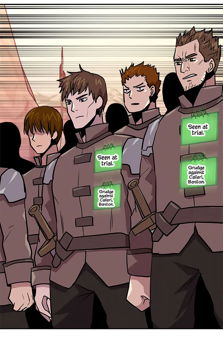 Chapter 113 — page 26