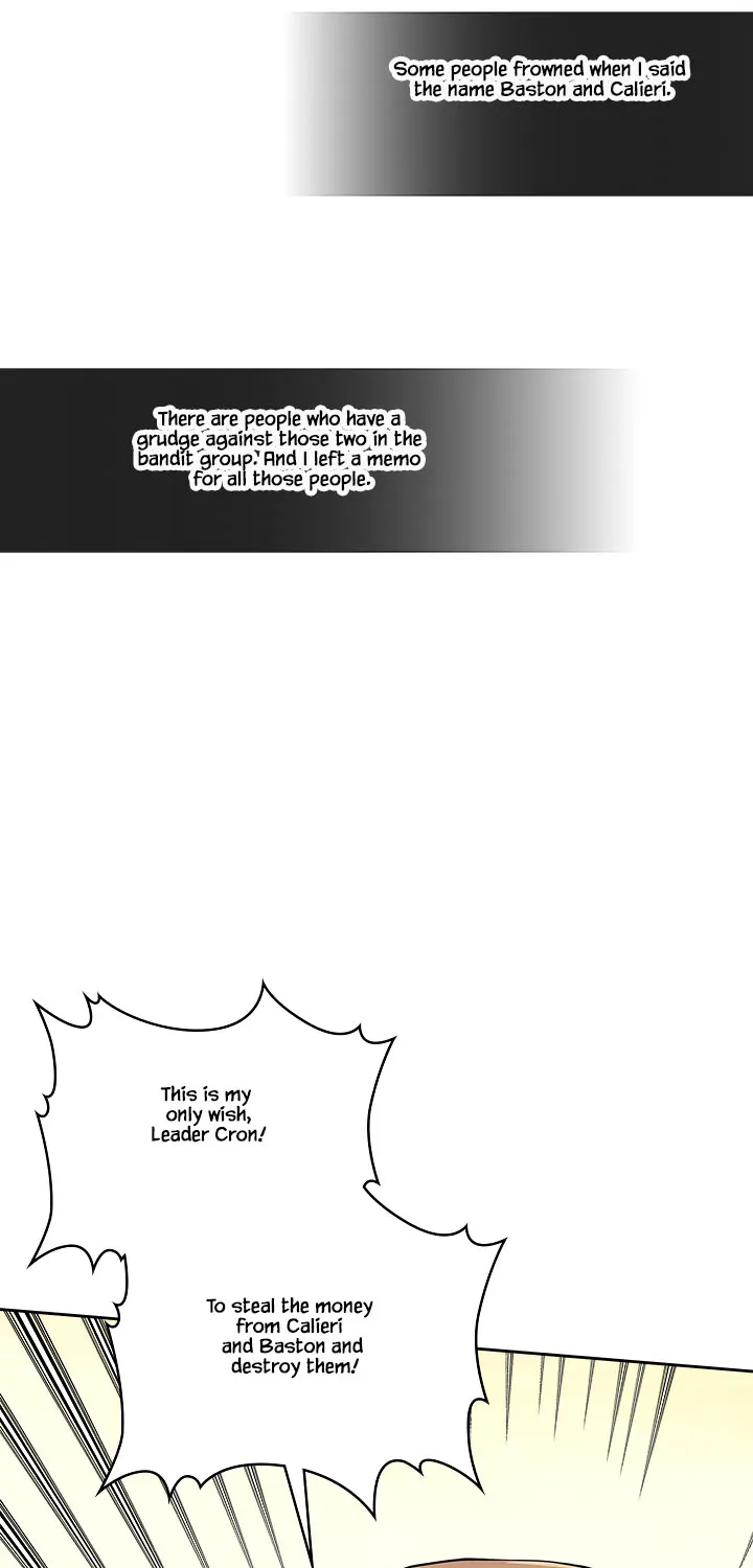 Chapter 113 — page 27
