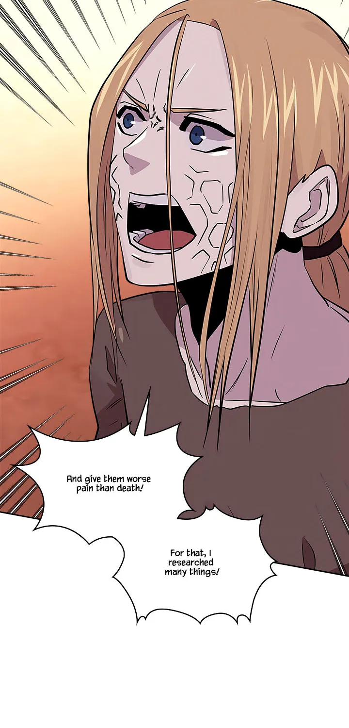 Chapter 113 — page 28