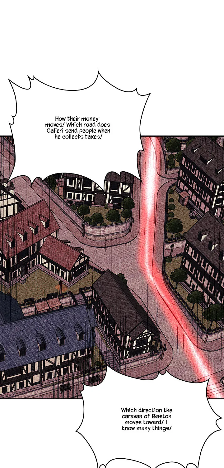 Chapter 113 — page 29