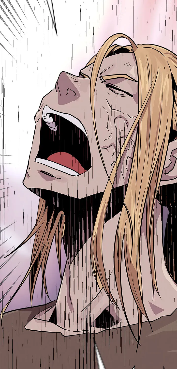 Chapter 113 — page 3