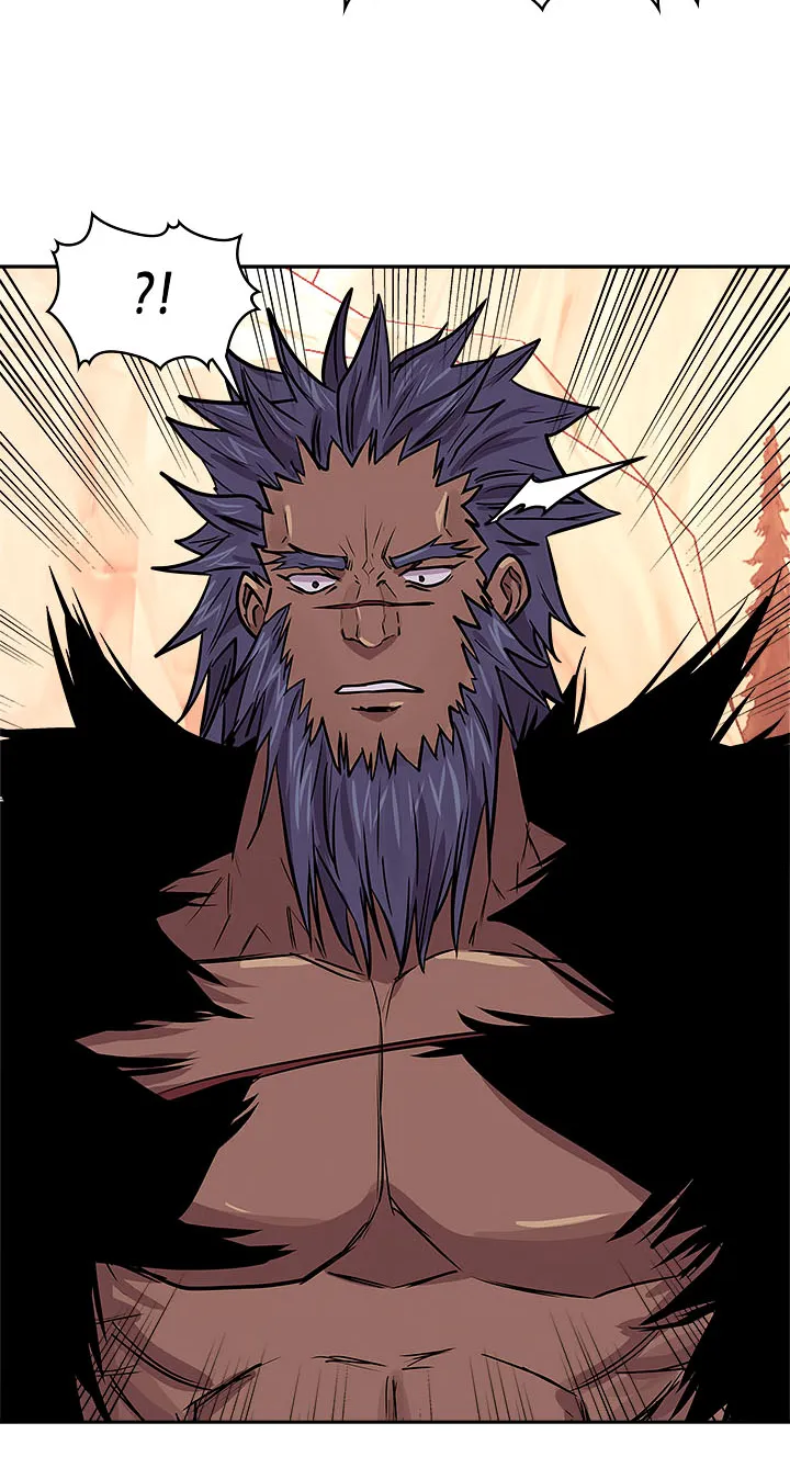 Chapter 113 — page 30
