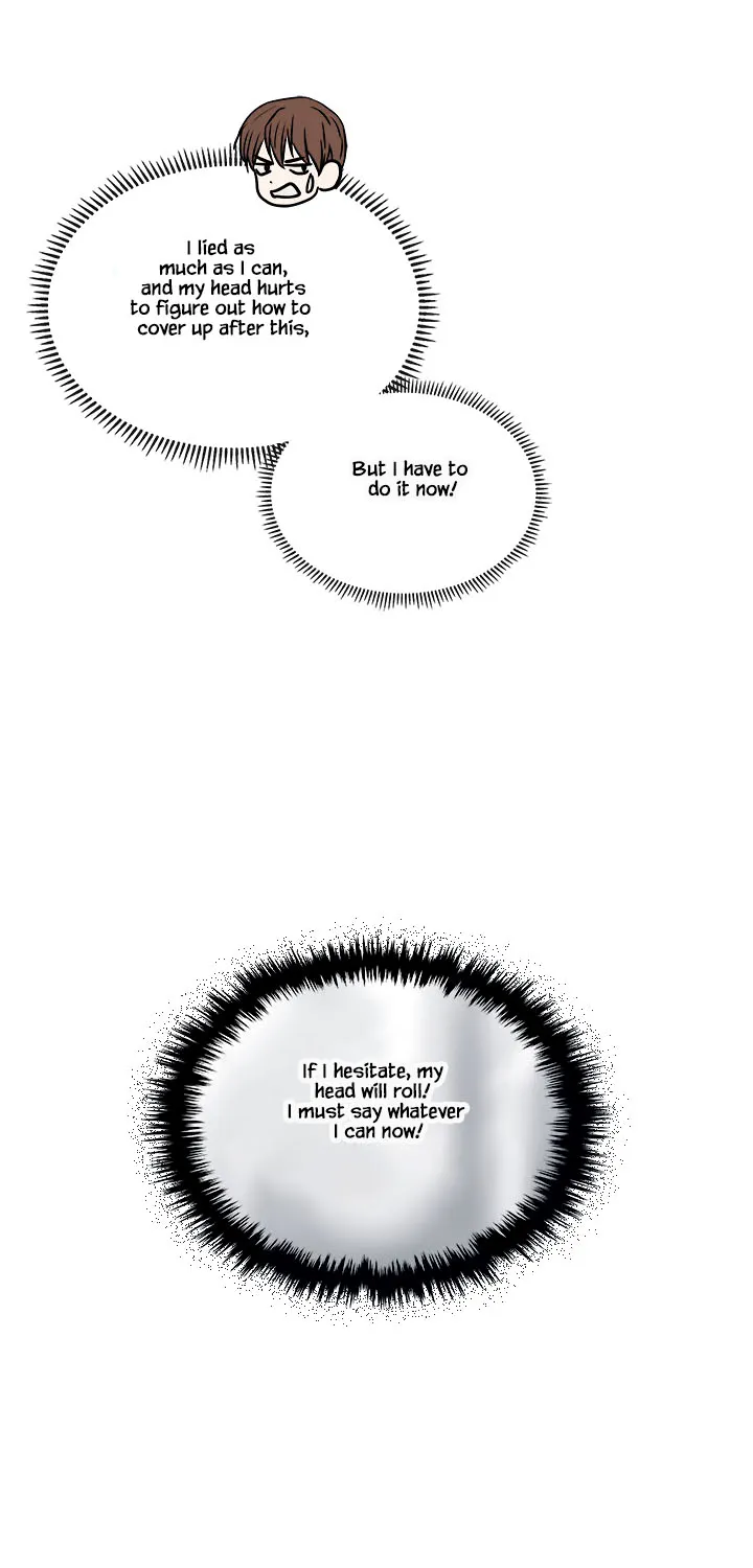 Chapter 113 — page 31