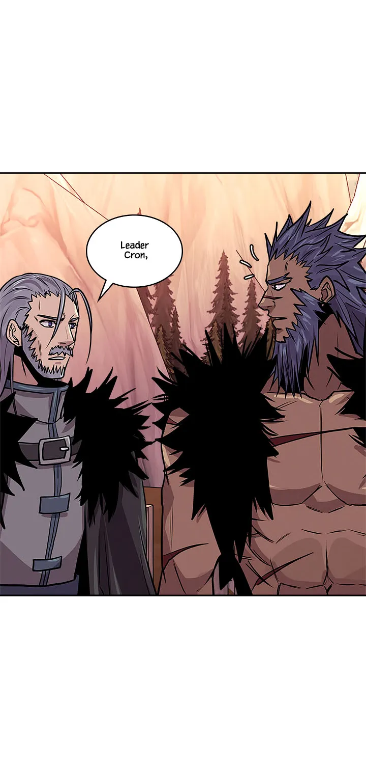 Chapter 113 — page 32