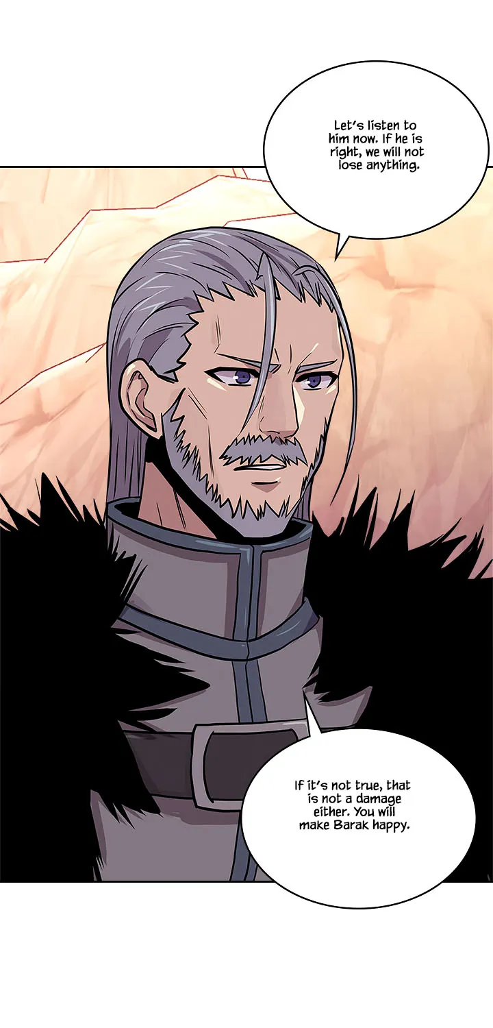 Chapter 113 — page 33