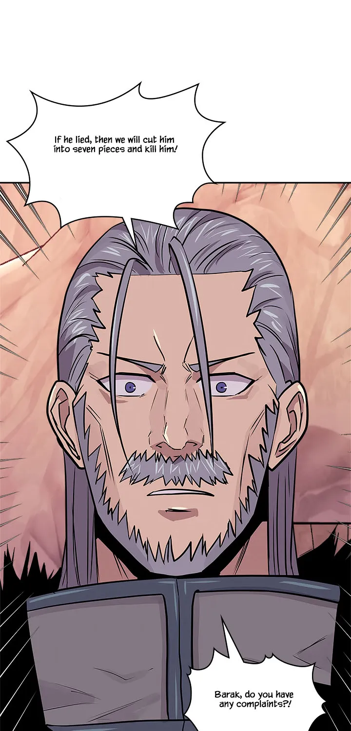 Chapter 113 — page 34
